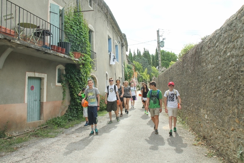 Village Camps International Summer Camp Ard&egrave;che, France 2019-07-26 https://www.villagecamps.com/journals_admin/images/909-34-07-01-2014(800x533) (23).jpg